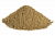 Песок (Soroca)