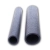 Теплоизоляция для труб Politub Ø35*2000*6mm