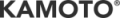 Kamoto