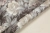 Виниловые Обои на Флизелиновой Основе - Edem PL71654-42 - Палитра Виниловые Обои на Флизелиновой Основе - Edem PL71654-42 - Палитра