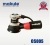 Шлифовальная машина, ручная, орбитальная, 220V, 350W, 8000-14000r/min, Ø125 mm; OS005 Makute Шлифовальная машина, ручная, орбитальная, 220V, 350W, 8000-14000r/min, Ø125 mm; OS005 Makute