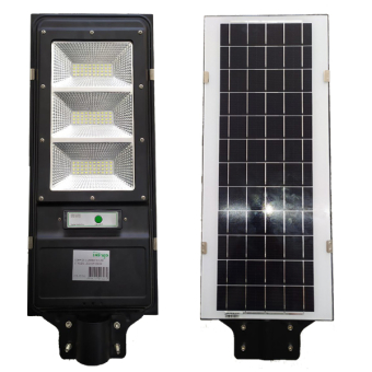 Прожектор светодиодный MW 4*10W 6500K 