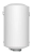Бойлер накопительный THERMEX NOVA 80 L - электрический водонагреватель Бойлер накопительный THERMEX NOVA 80 L - электрический водонагреватель