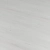 Ламинат Corvina AGT 808 (7.5*1200*191MM*10) 31 Класс