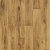 Линолеум  DELTA AURORA 3.5M  2,5 мм