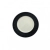 High Bay H015E Lumina LED 100W 6500K IP65 High Bay H015E Lumina LED 100W 6500K IP65