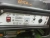 Генератор бензиновый XF2500, Epica Star Генератор бензиновый XF2500, Epica Star