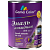 Эмаль алкидная Gama-Color ПФ-115 Красно-желтая 0.9кг