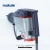 Отбойный молоток электрический 2200W, 1500 rpm, 65mm, DH65, Makute Отбойный молоток электрический 2200W, 1500 rpm, 65mm, DH65, Makute