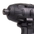 Гайковерт ударный на аккумуляторе (2шт) 20V, (LI-ION) 2.0Ah, CDM1142P, Ferm Гайковерт ударный на аккумуляторе (2шт) 20V, (LI-ION) 2.0Ah, CDM1142P, Ferm
