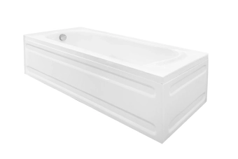 Прямоугольные ванные Side 75*150см SG Stelle Banyo Турция