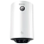 Бойлер электрический, вертикальный, "сухой", 1,5kW, THERMEX NIKA 50 V Бойлер электрический, вертикальный, "сухой", 1,5kW, THERMEX NIKA 50 V
