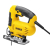 Электролобзик DWE349 650W DEWALT Электролобзик DWE349 650W DEWALT