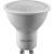 Лампа светодиодная OLL LED 15W GU10 MR16 6500K ONLAIT Лампа светодиодная OLL LED 15W GU10 MR16 6500K ONLAIT