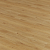 Ламинат Corvina AGT 804 (7.5*1200*191MM*10) 31 Класс