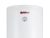 Бойлер THERMEX ER 120 L (COMBI) - электрический водонагреватель Бойлер THERMEX ER 120 L (COMBI) - электрический водонагреватель