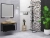 Плитка Inca White 300x600 мм Bien Seramik Турция Плитка Inca White 300x600 мм Bien Seramik Турция