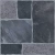 Керамогранит Stone Brick Sur 300x300 мм Golden Tile Украина Керамогранит Stone Brick Sur 300x300 мм Golden Tile Украина