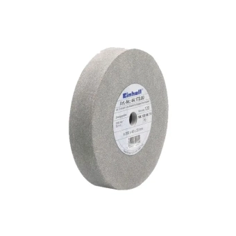 Шлифовальный круг BT-WD 150/200 200*20*40