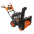 Снегоуборочная машина Kamoto ST6560 Снегоуборочная машина Kamoto ST6560