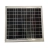 Солнечная панель 20W, 18V, 350 х 350 мм Солнечная панель 20W, 18V, 350 х 350 мм