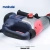Перфаратор электрический 1500W, 630rpm, 38 mm, Makute Перфаратор электрический 1500W, 630rpm, 38 mm, Makute