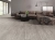 Керамогранит напольный Cersanit Salamat Grey 185x598 серый PEI 3 Керамогранит напольный Cersanit Salamat Grey 185x598 серый PEI 3