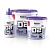 Клей столярный «PVA-D2» German 350ml Rolax