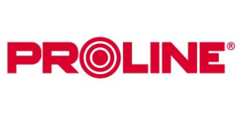 Proline