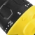 Дрель-шуруповерт LI-ION 20V PSCS 1120, Trotec Дрель-шуруповерт LI-ION 20V PSCS 1120, Trotec