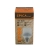 Лампочка LED 15W E27 6500K 80Lm/W; EP-50542; Epica Star Лампочка LED 15W E27 6500K 80Lm/W; EP-50542; Epica Star