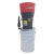 Мельница для зерна, электрическая EM25L ELEFANT2 (843780000) Мельница для зерна, электрическая EM25L ELEFANT2 (843780000)