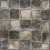 Керамогранит Pool Grey 298x298 мм Cersanit Pl Польша Керамогранит Pool Grey 298x298 мм Cersanit Pl Польша