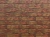 Плитка клинкер COLORADO Brick 24,5*6,5 см (тощина 6,5 мм), матовая, коричневый, кирпич Плитка клинкер COLORADO Brick 24,5*6,5 см (тощина 6,5 мм), матовая, коричневый, кирпич