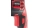 Дрель электрическая 500W WT-0115, Intertools