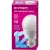 Лампа светодиодная OLL LED 12W E27 6500K G65 GLOB ONLAIT Лампа светодиодная OLL LED 12W E27 6500K G65 GLOB ONLAIT