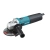 Углошлифовальная машина 1400W, 125mm, MAKITA Углошлифовальная машина 1400W, 125mm, MAKITA