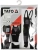 Полукомбинезон Yato YT80173 L/XL чёрный/Серый Полукомбинезон Yato YT80173 L/XL чёрный/Серый