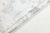 Виниловые Обои на Флизелиновой Основе – Ballet HC71905-41 - Палитра 1.06 х 10.05 м Виниловые Обои на Флизелиновой Основе – Ballet HC71905-41 - Палитра 1.06 х 10.05 м