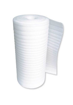 Подложка S=10 mm (1рул=30) 