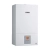 Котел газовый настенный двухконтурный BOSCH GAZ 6000W 24kW WBN600-24C Котел газовый настенный двухконтурный BOSCH GAZ 6000W 24kW WBN600-24C