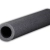 Теплоизоляция для труб Politub Ø35*2000*6mm