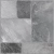 Керамогранит Stone Brick L.Grey 300x300 мм Golden Tile Украина Керамогранит Stone Brick L.Grey 300x300 мм Golden Tile Украина