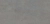 Керамогранит Arcides Grey 600x1200 мм Bien Seramik Турция Керамогранит Arcides Grey 600x1200 мм Bien Seramik Турция
