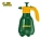 Опрыскиватель ручной 1.5L 2.5 Bar; Jadever