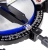 Высококачественная торцовочная пила 1800W, 4700rpm, Ø255mm, Sali 3255P Высококачественная торцовочная пила 1800W, 4700rpm, Ø255mm, Sali 3255P