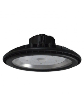 High Bay H015E Lumina LED 100W 6500K IP65
