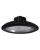 High Bay H015E Lumina LED 100W 6500K IP65 High Bay H015E Lumina LED 100W 6500K IP65