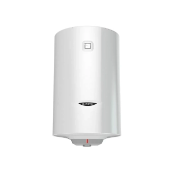Бойлер цилиндрический вертикальный  ARISTON PRO1 R 100 V/5