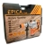 Перфоратор 1080/1680 W, EP-10656 28mm, Epica Star Перфоратор 1080/1680 W, EP-10656 28mm, Epica Star